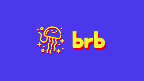 Victoria online show from March 12, 5:46 am