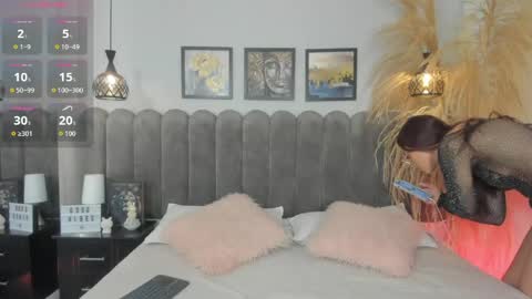 Snapshot of victoria__lee_ chatting on May 8, 3:34 am victoria__lee_ online show from May 8, 3:34 am