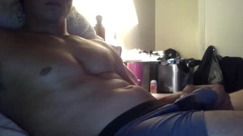 Victoria and Drew online show from September 18, 12:45 am