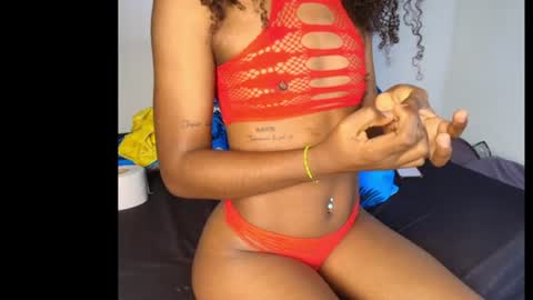Snapshot of victoria_aphril chatting on July 12, 2:24 am Victoria online show from July 12, 2:24 am