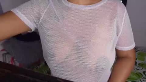 lut83 online show from February 17, 11:07 am