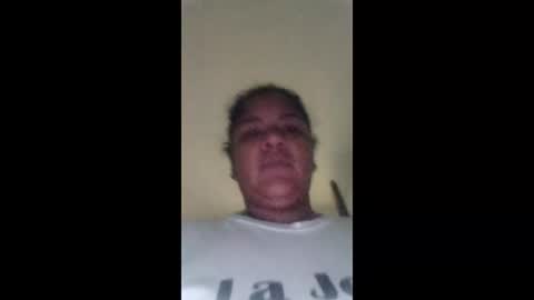 lut83 online show from March 11, 11:33 pm