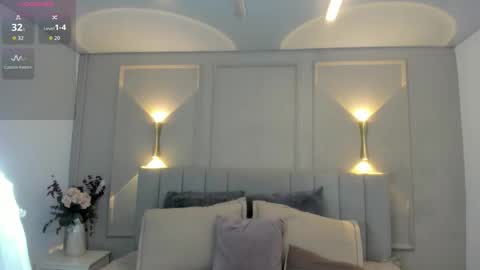 victoria  online show from March 22, 12:08 pm