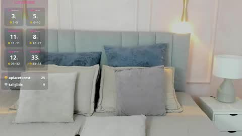 Snapshot of victoria_bourne chatting on April 22, 7:15 pm victoria online show from April 22, 7:15 pm
