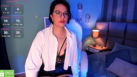 Victoria online show from January 18, 3:27 pm