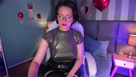 Victoria online show from February 16, 12:43 pm