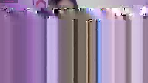 Snapshot of victoria_castillo1 chatting on May 2, 9:53 pm Victoria Castillo online show from May 2, 9:53 pm