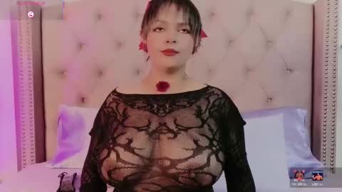 victoria_cherry_ online show from March 6, 11:17 am