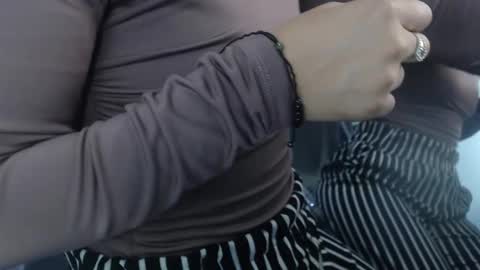 Victoria online show from February 19, 1:40 pm