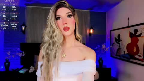 Snapshot of victoria_kastelo chatting on May 31, 7:26 pm Victoria online show from May 31, 7:26 pm