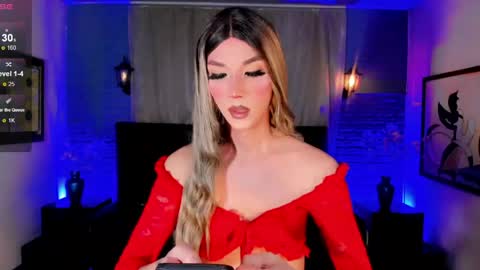 Snapshot of victoria_kastelo chatting on June 2, 7:27 pm Victoria online show from June 2, 7:27 pm