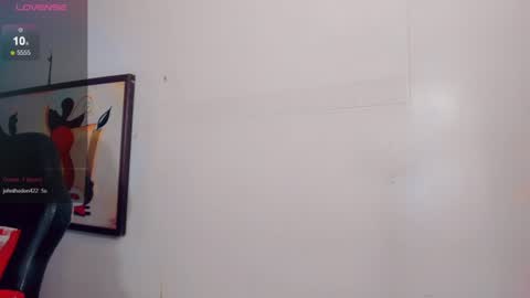 Snapshot of victoria_kastelo chatting on June 15, 7:16 pm Victoria online show from June 15, 7:16 pm