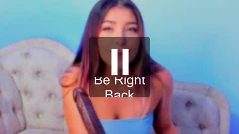 Snapshot of victoria_laurent chatting on December 16, 9:20 pm Victoria Laurent online show from December 16, 9:20 pm