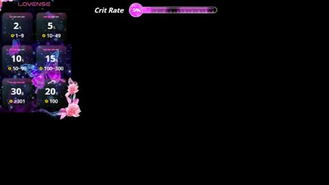 Snapshot of victoria_lover444 chatting on April 19, 4:34 am Victoria Lover online show from April 19, 4:34 am