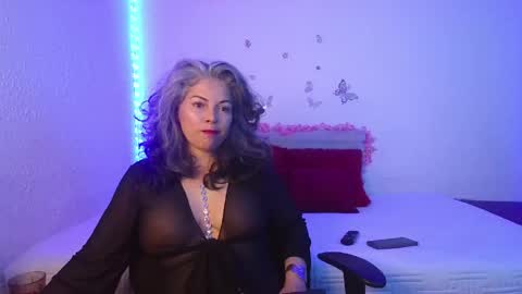 Snapshot of victoria_lover444 chatting on May 11, 4:29 am Victoria Lover online show from May 11, 4:29 am