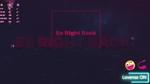 victoria online show from December 6, 10:49 am