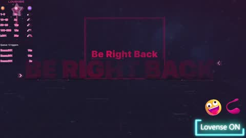 victoria online show from December 7, 7:49 am