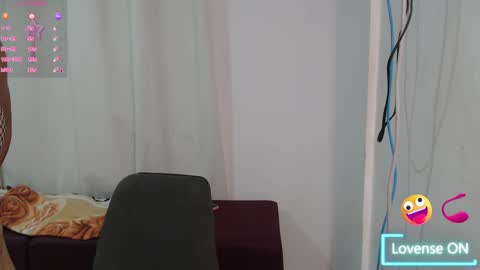 victoria online show from December 9, 7:28 am