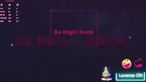 victoria online show from December 27, 6:46 am