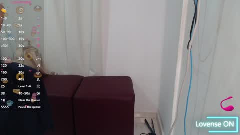 victoria online show from January 10, 9:34 am