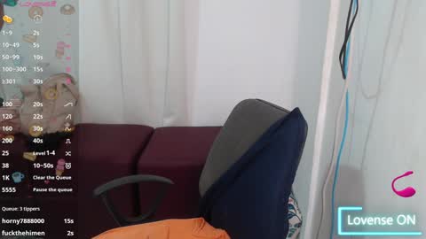 victoria online show from January 11, 8:43 am