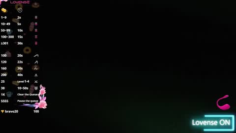 victoria online show from January 19, 6:53 am