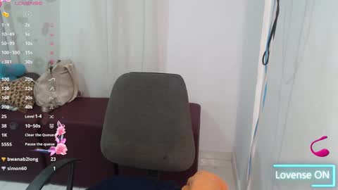 victoria online show from January 22, 9:46 am