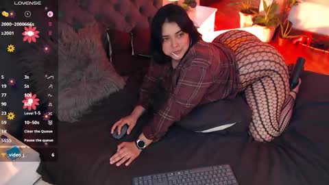 Call me Vic online show from May 10, 12:38 am