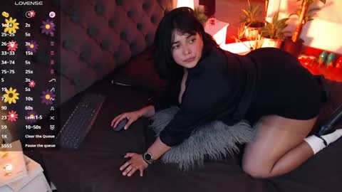 Call me Vic online show from June 9, 12:00 am