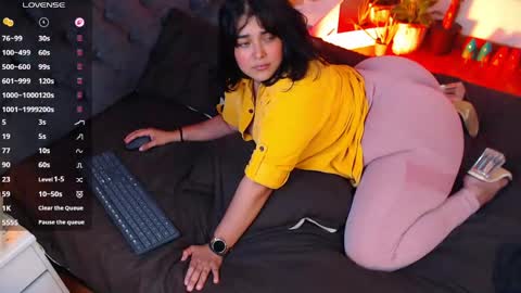 Call me Vic online show from June 10, 12:44 am