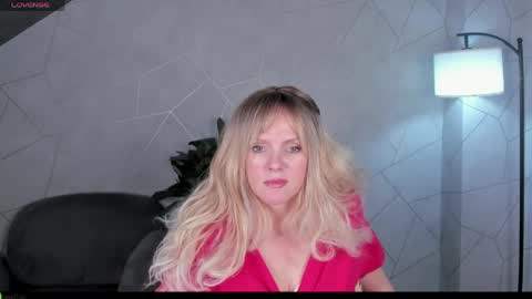 Victoria My schedule for the week 2 GMT 3am-9am TuWeThFrSa online show from April 5, 1:03 am