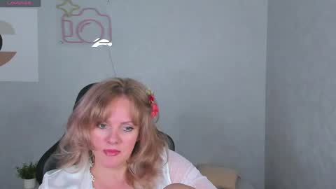 Snapshot of victoria_nelson chatting on April 21, 2:51 am Victoria My schedule for the week 2 GMT 3am-9am TuWeThFrSa online show from April 21, 2:51 am