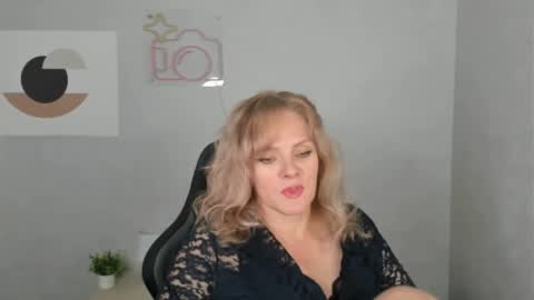 Snapshot of victoria_nelson chatting on April 30, 1:12 am Victoria My schedule for the week 2 GMT 3am-9am TuWeThFrSa online show from April 30, 1:12 am