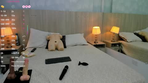 victoria_pachon online show from April 8, 7:14 pm