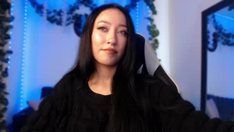 Snapshot of victoria_ricci_a chatting on July 16, 7:42 pm Victoria online show from July 16, 7:42 pm