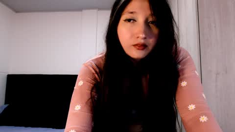 Victoria online show from January 26, 11:29 pm