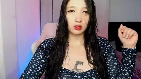 Victoria online show from September 30, 10:31 am