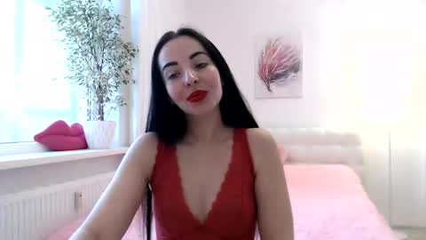 Snapshot of victoria_sweet_baby chatting on January 7, 10:40 am victoria_sweet_baby online show from January 7, 10:40 am