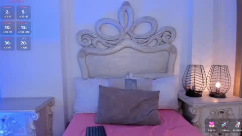 Snapshot of victoria_vallejo chatting on December 9, 2:39 pm victoria  online show from December 9, 2:39 pm