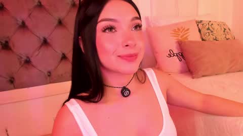 victoria_watsson online show from September 22, 12:18 pm