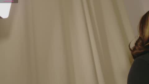 Snapshot of victoria_withmore chatting on May 7, 6:13 pm Victoria online show from May 7, 6:13 pm