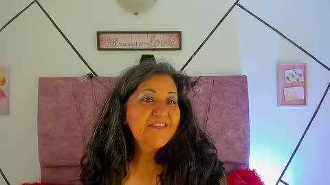 victoriaa_anderson_ online show from February 2, 5:44 pm