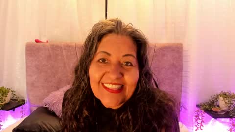 victoriaa_anderson_ online show from May 29, 1:42 pm