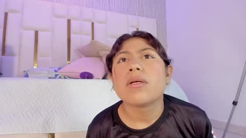 Snapshot of victoriaa_millers chatting on May 5, 7:11 pm Victoria Sofia online show from May 5, 7:11 pm