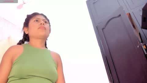 Snapshot of victoriaa_millers chatting on June 4, 7:42 pm Victoria Sofia online show from June 4, 7:42 pm