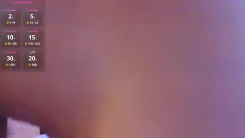 Snapshot of victoriaandrade chatting on April 23, 12:29 pm Victoria Andrade online show from April 23, 12:29 pm