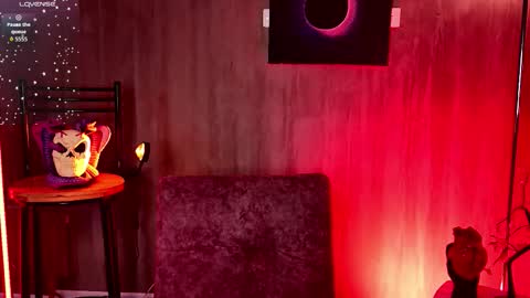  Tory  online show from March 16, 3:01 am