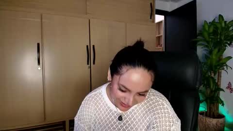 Victoria online show from February 13, 8:16 pm