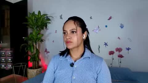 Victoria online show from February 14, 9:06 am