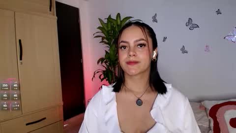 Victoria online show from February 17, 7:31 pm